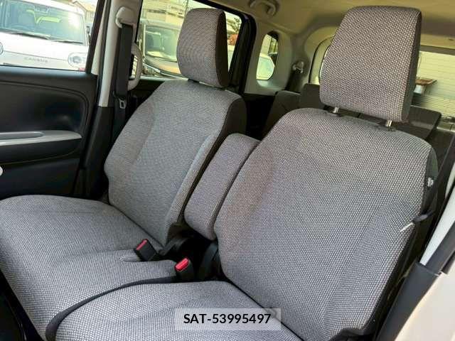 Suzuki WAGON R 2025-02 7458920-16