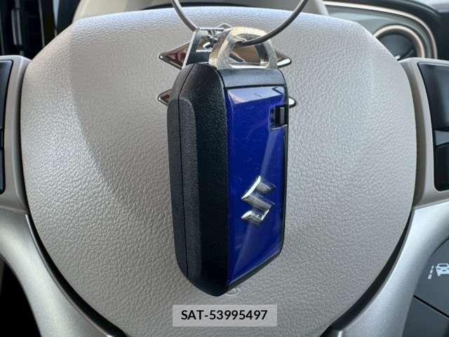 Suzuki WAGON R 2025-02 7458920-18
