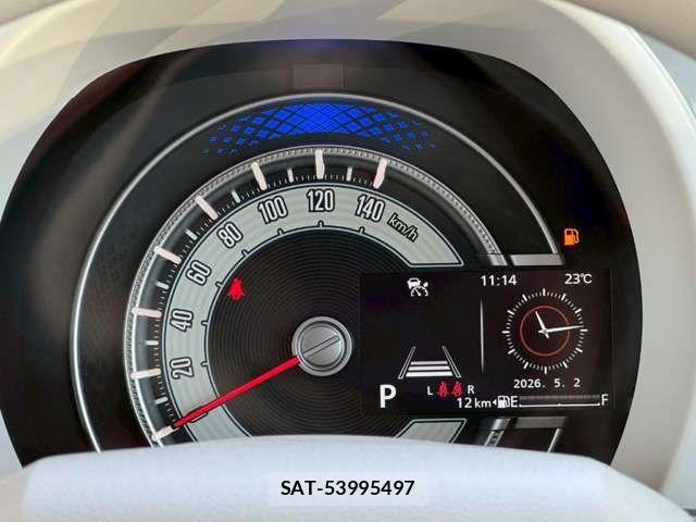 Suzuki WAGON R 2025-02 7458920-19