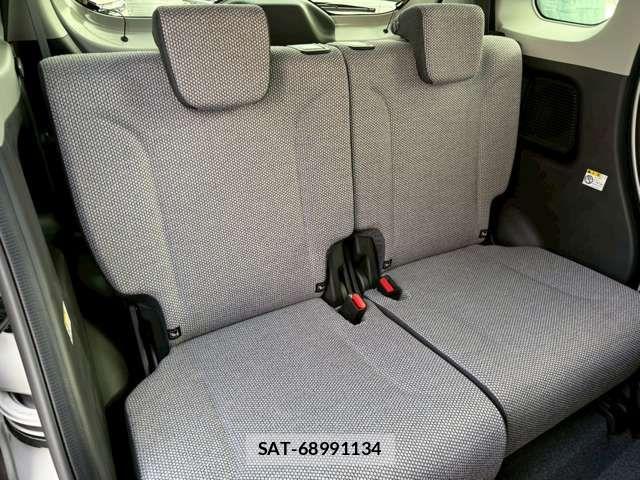 Suzuki WAGON R 2025-01 7458918-11