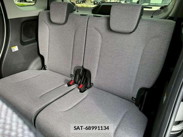 Suzuki WAGON R 2025-01 7458918-15