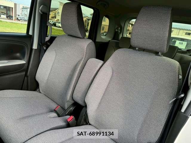 Suzuki WAGON R 2025-01 7458918-16