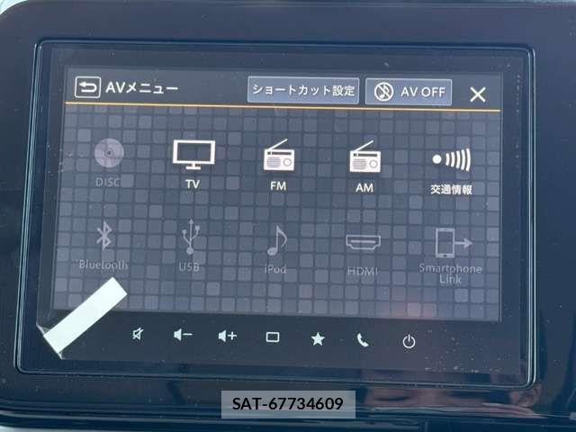 Suzuki WAGON R 2025-02 7458919-16