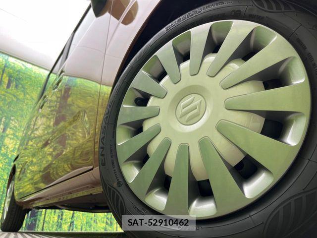 Suzuki WAGON R 2025-01 7503886-12