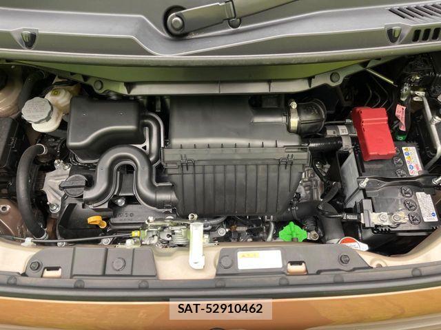 Suzuki WAGON R 2025-01 7503886-17