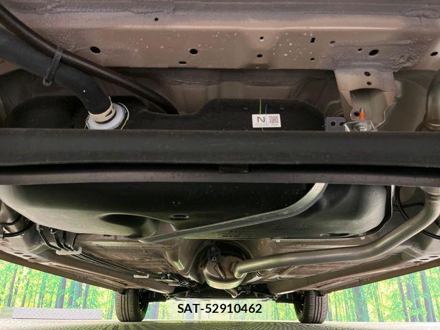 Suzuki WAGON R 2025-01 7503886-18