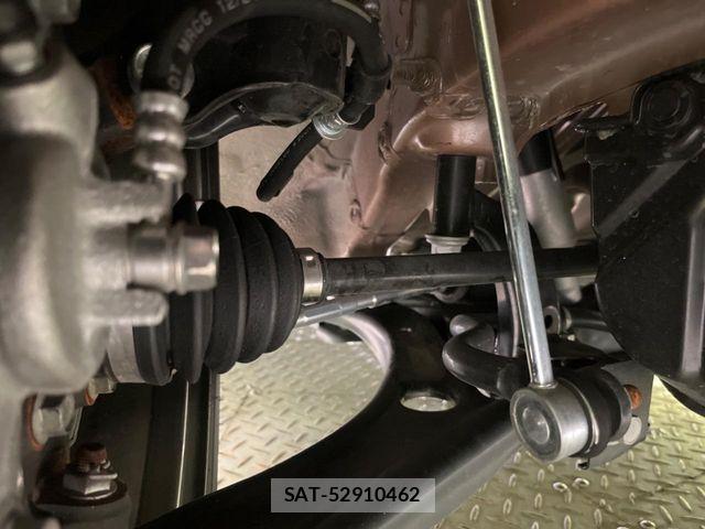 Suzuki WAGON R 2025-01 7503886-19