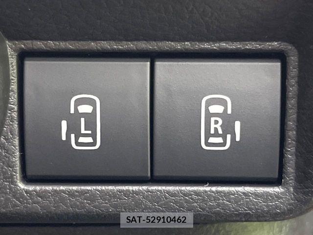 Suzuki WAGON R 2025-01 7503886-5