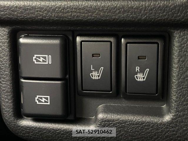 Suzuki WAGON R 2025-01 7503886-6