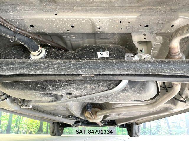 Suzuki WAGON R 2025-04 7503897-18
