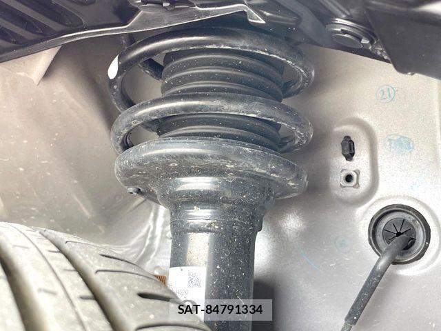 Suzuki WAGON R 2025-04 7503897-19