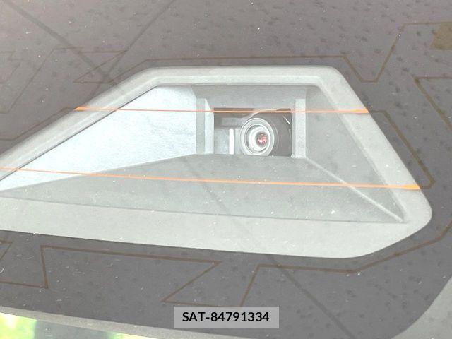 Suzuki WAGON R 2025-04 7503897-2