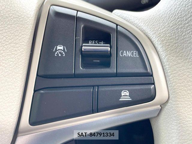 Suzuki WAGON R 2025-04 7503897-3