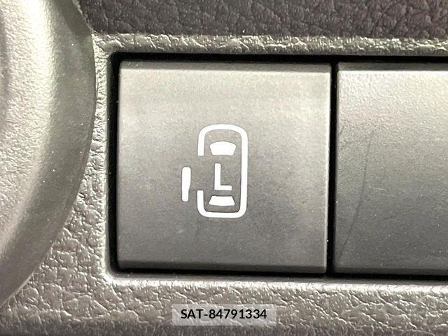 Suzuki WAGON R 2025-04 7503897-4