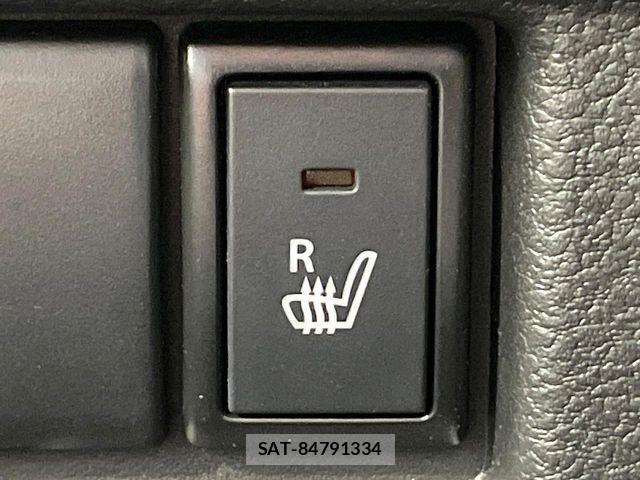 Suzuki WAGON R 2025-04 7503897-5