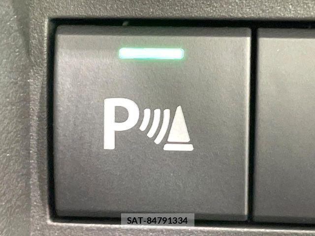 Suzuki WAGON R 2025-04 7503897-6