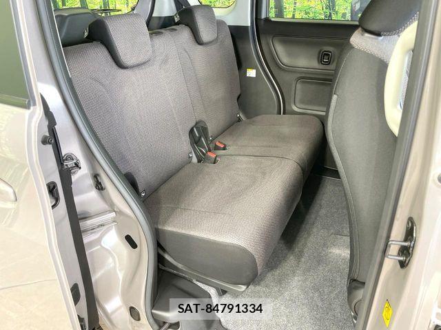 Suzuki WAGON R 2025-04 7503897-8