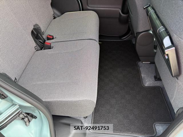 Suzuki WAGON R 2024-12 7503894-9