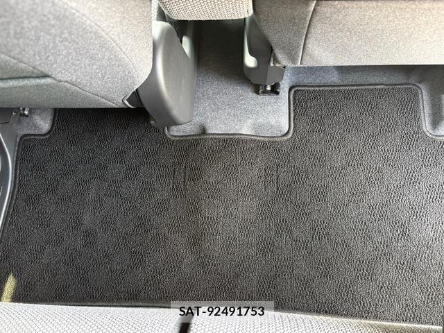 Suzuki WAGON R 2024-12 7503894-10