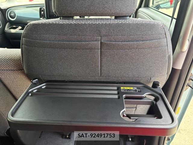 Suzuki WAGON R 2024-12 7503894-11