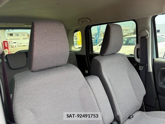 Suzuki WAGON R 2024-12 7503894-12