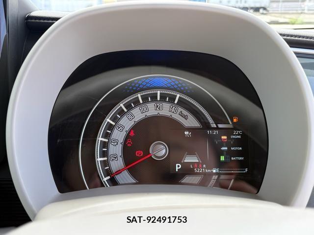 Suzuki WAGON R 2024-12 7503894-15