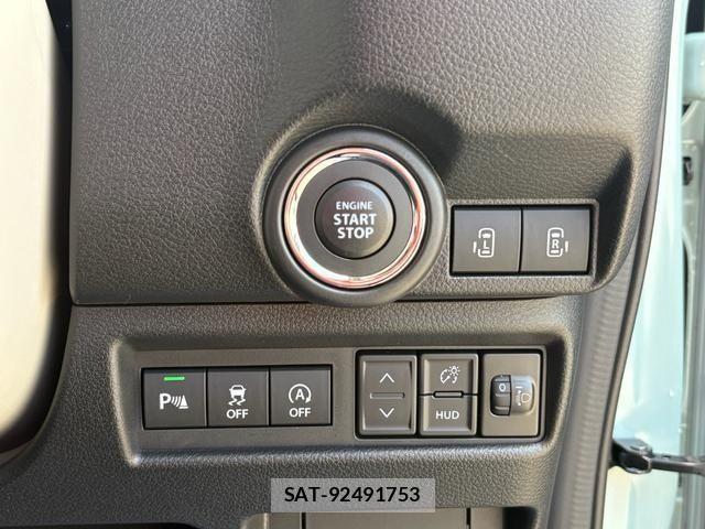 Suzuki WAGON R 2024-12 7503894-17