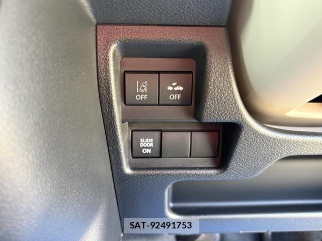 Suzuki WAGON R 2024-12 7503894-18