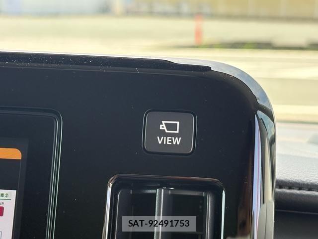 Suzuki WAGON R 2024-12 7503894-19