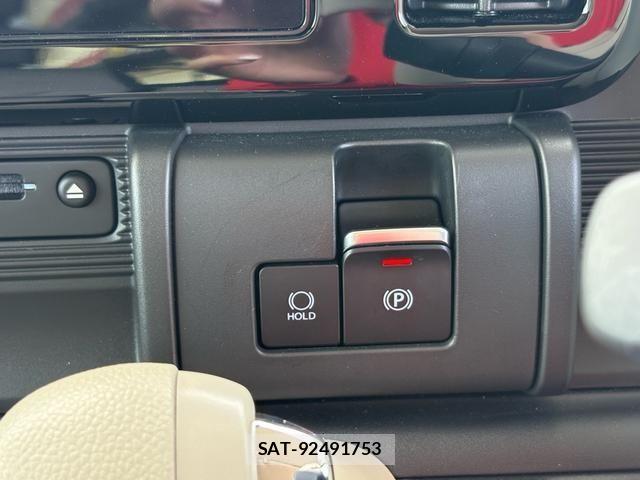 Suzuki WAGON R 2024-12 7503894-23