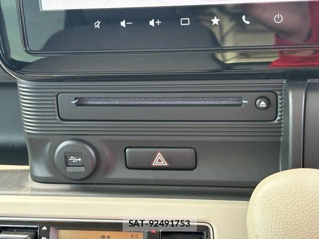 Suzuki WAGON R 2024-12 7503894-24