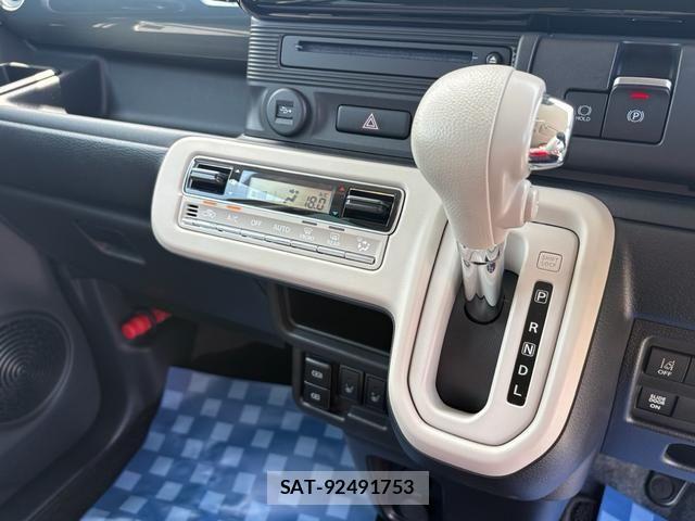 Suzuki WAGON R 2024-12 7503894-25