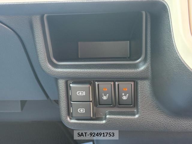 Suzuki WAGON R 2024-12 7503894-26