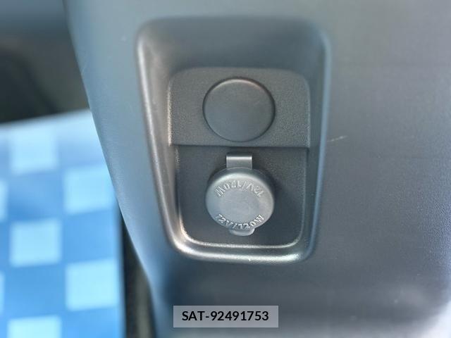 Suzuki WAGON R 2024-12 7503894-27
