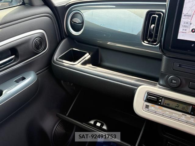 Suzuki WAGON R 2024-12 7503894-28