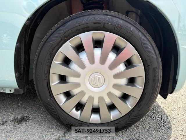 Suzuki WAGON R 2024-12 7503894-2
