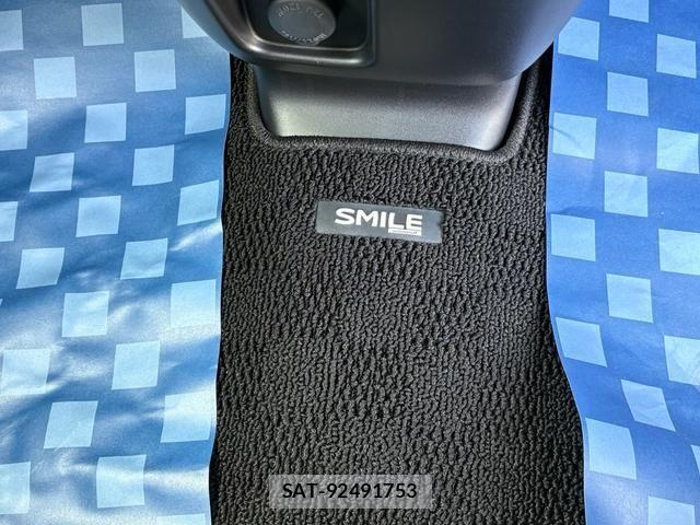 Suzuki WAGON R 2024-12 7503894-29