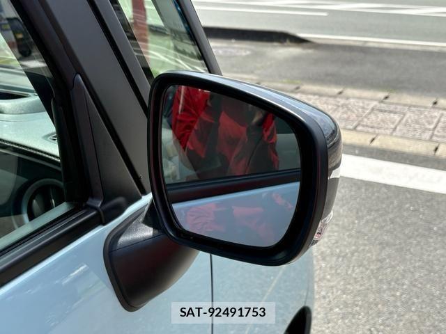 Suzuki WAGON R 2024-12 7503894-3