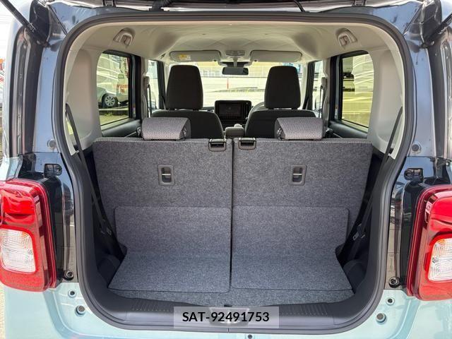 Suzuki WAGON R 2024-12 7503894-6