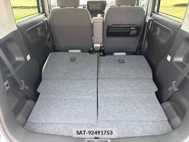 Suzuki WAGON R 2024-12 7503894-7