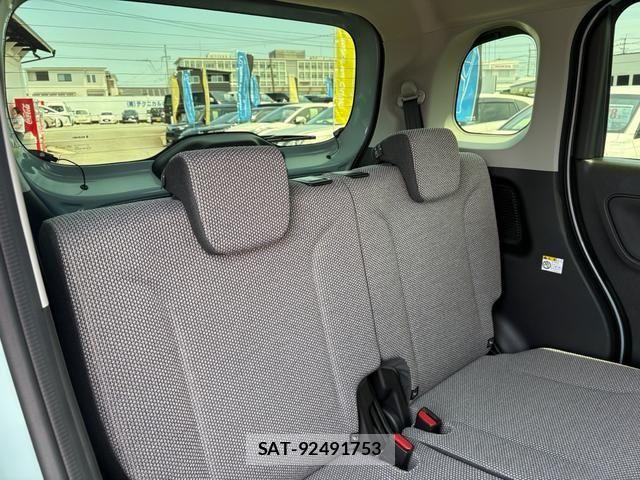 Suzuki WAGON R 2024-12 7503894-8