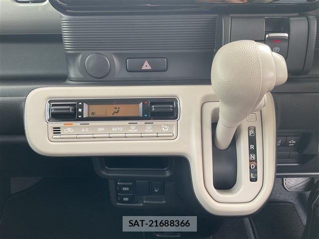 Suzuki WAGON R 2025-01 7503899-9