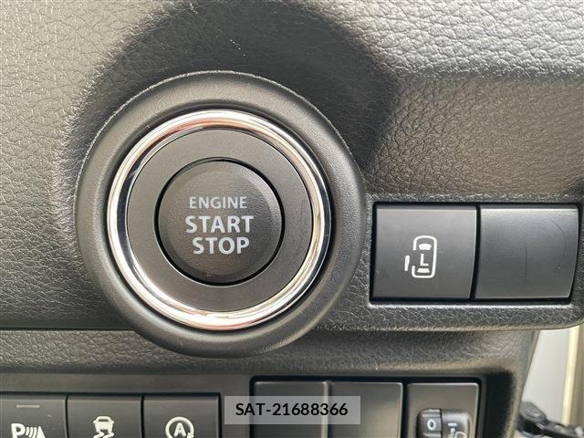 Suzuki WAGON R 2025-01 7503899-10