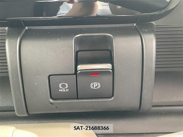 Suzuki WAGON R 2025-01 7503899-11