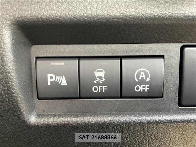 Suzuki WAGON R 2025-01 7503899-12