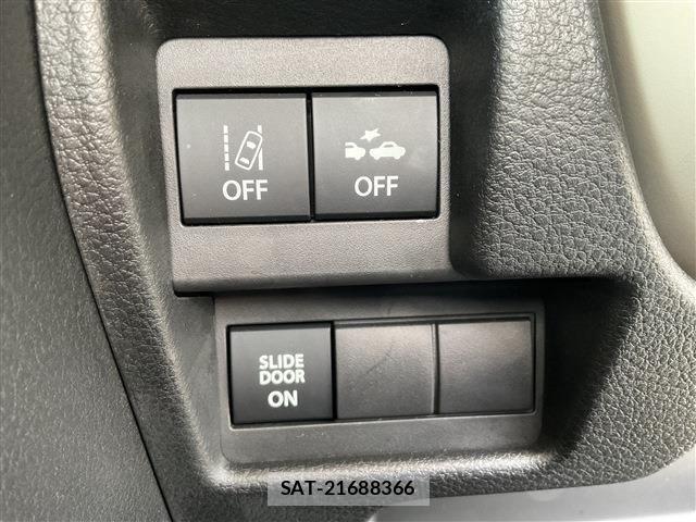 Suzuki WAGON R 2025-01 7503899-13