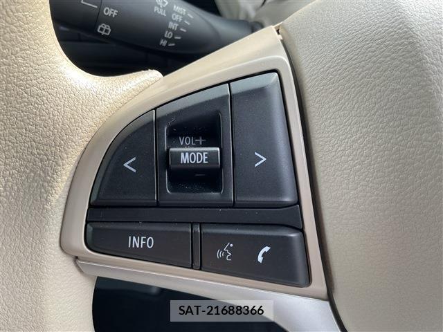 Suzuki WAGON R 2025-01 7503899-15