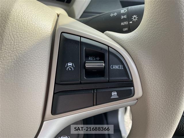Suzuki WAGON R 2025-01 7503899-16