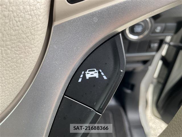 Suzuki WAGON R 2025-01 7503899-17