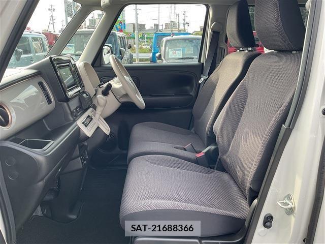 Suzuki WAGON R 2025-01 7503899-19
